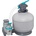 Bestway Flowclear 11355 l/h 58486/92932
