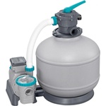 Bestway Flowclear 11355 l/h 58486/92932