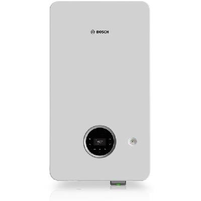 Bosch Condens GC2300i W 15P 7736901542