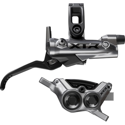 Shimano XTR BR-M9220 přední – Zboží Dáma