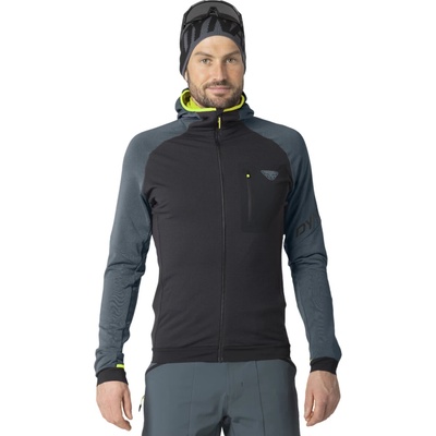 Dynafit Radical PTC M JKT Man
