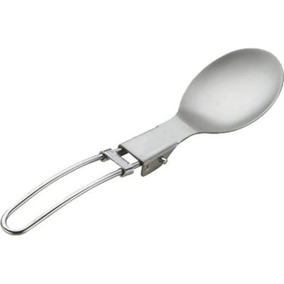 Pinguin Spoon steel – Zbozi.Blesk.cz