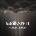 From Down Below - Moonspell LP