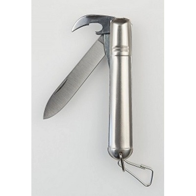 MIKOV 121-OK-2F