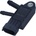 Snímač MAXGEAR 21-0401