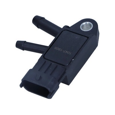 Snímač MAXGEAR 21-0401