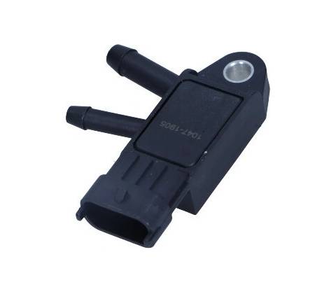 Snímač MAXGEAR 21-0401