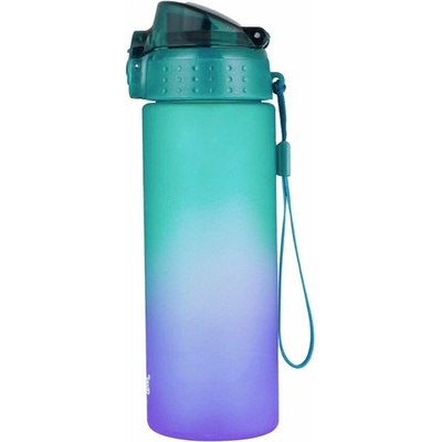 Karton P+P Tritánová Oxy Click 600 ml