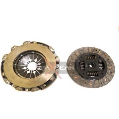 MAXGEAR Sada spojky 61-5194