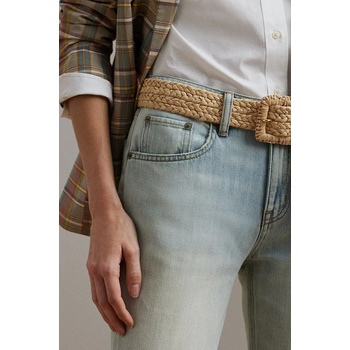 Lauren Ralph Lauren Дънки Lauren Ralph Lauren (200963849)