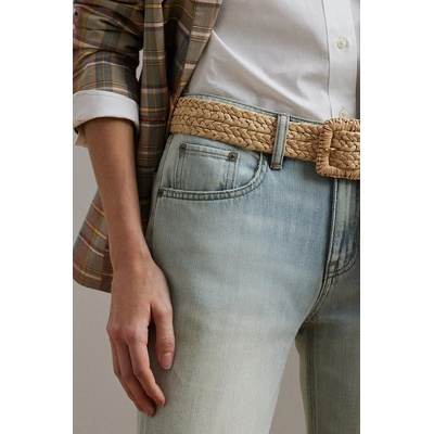 Lauren Ralph Lauren Дънки Lauren Ralph Lauren (200963849)