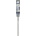 Bosch СВРЕДЛО ЗА БЕТОН bosch sds plus-5x 6.5x100x160 (6949509223357)