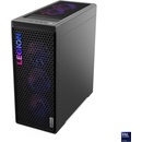 Lenovo Legion T7 90Y60057RM