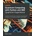 Learn Quantum Computing with Python and IBM Quantum Experience | Robert Loredo