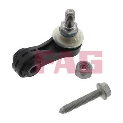 Tyč nebo vzpěra stabilizátoru FAG 818 0374 10 (818037410)