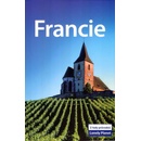 Francie Lonely Planet 2 vydání