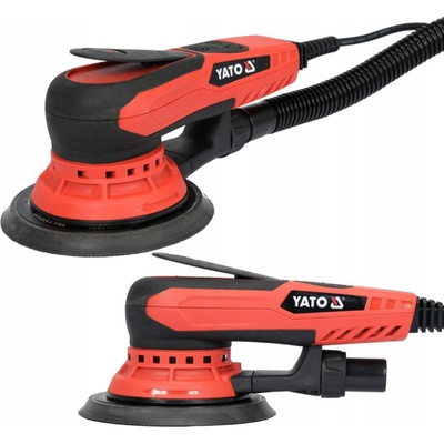 YATO YT-82206