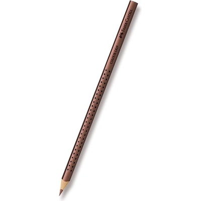 Faber-Castell Grip 2001 metalická měděná