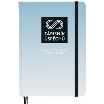 Zápisník úspěchů
