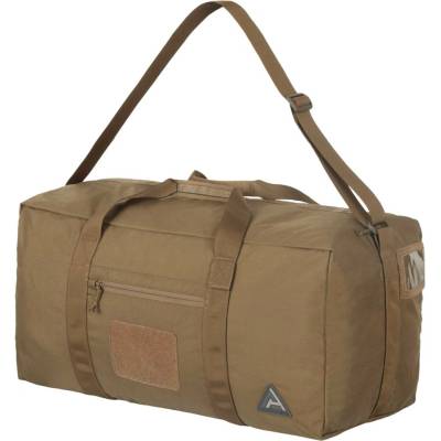 Direct Action Deployment coyote 42 L