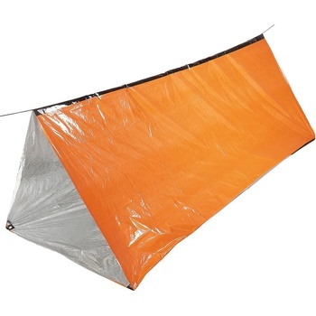 FOX Outdoor EMERGENCY