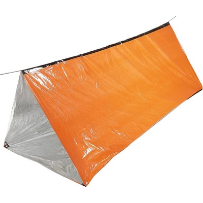 FOX Outdoor EMERGENCY
