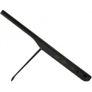 Image 1 of ViewSonic VA1655