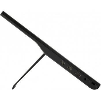 Image 1 of ViewSonic VA1655