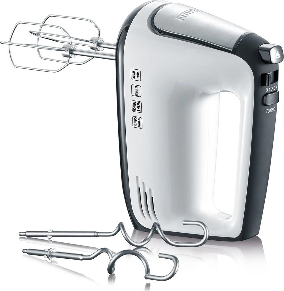 Severin HM 3830