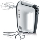 Severin HM 3830