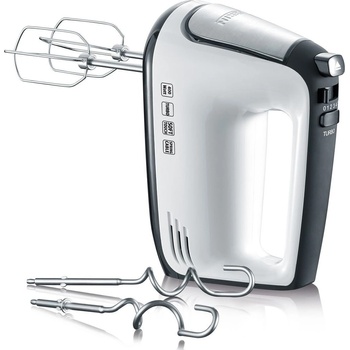 Severin HM 3830