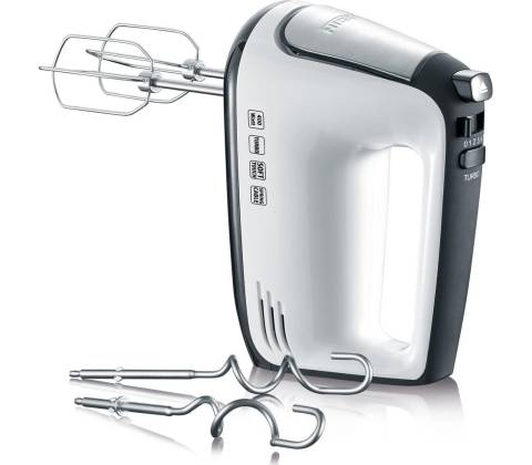 Severin HM 3830