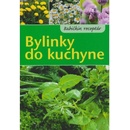 Bylinky do kuchyne