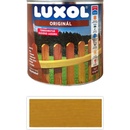 Luxol Originál 2,5 l Pinia