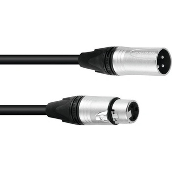 PSSO X-15DMX