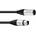 PSSO X-15DMX