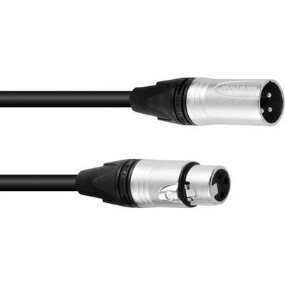 PSSO X-15DMX