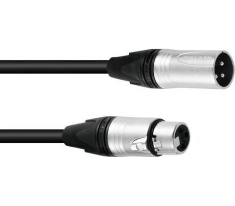 PSSO X-15DMX