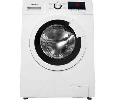 Hisense WFHV8012