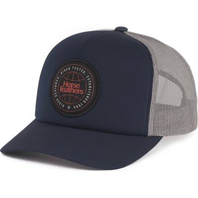 Horsefeathers Shaky navy