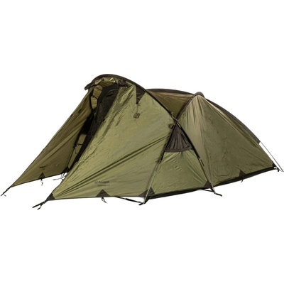 Snugpak Scorpion 3 IX