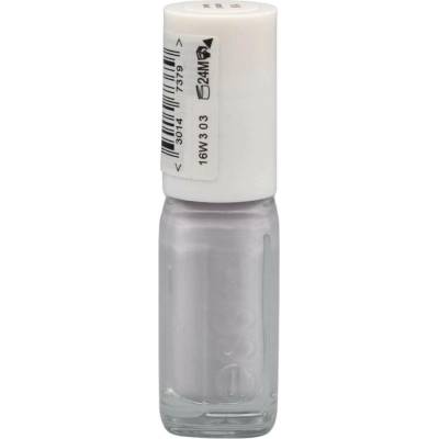 Essie Original 5 ml, 604 Press pause