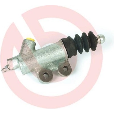 Pomocný spojkový valec BREMBO E 28 002