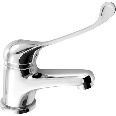 Bruckner HOFFER 424.044.1