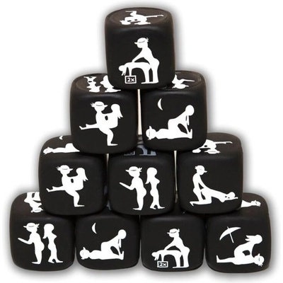 Diverty sex - diablo picante Игра diablo picante - dice game of posture black