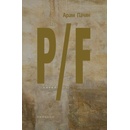 P/F