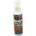 Deluxe Materials Спрей за баласт Ballast Spray 100ml