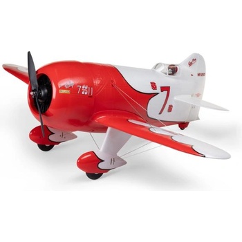 E-Flite Gee Bee R-2 1.0m PNP