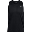 Under Armour UA Tech tank 1382795-001