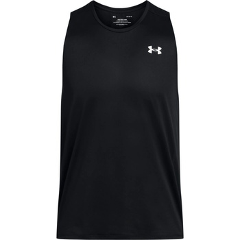 Under Armour UA Tech tank 1382795-001